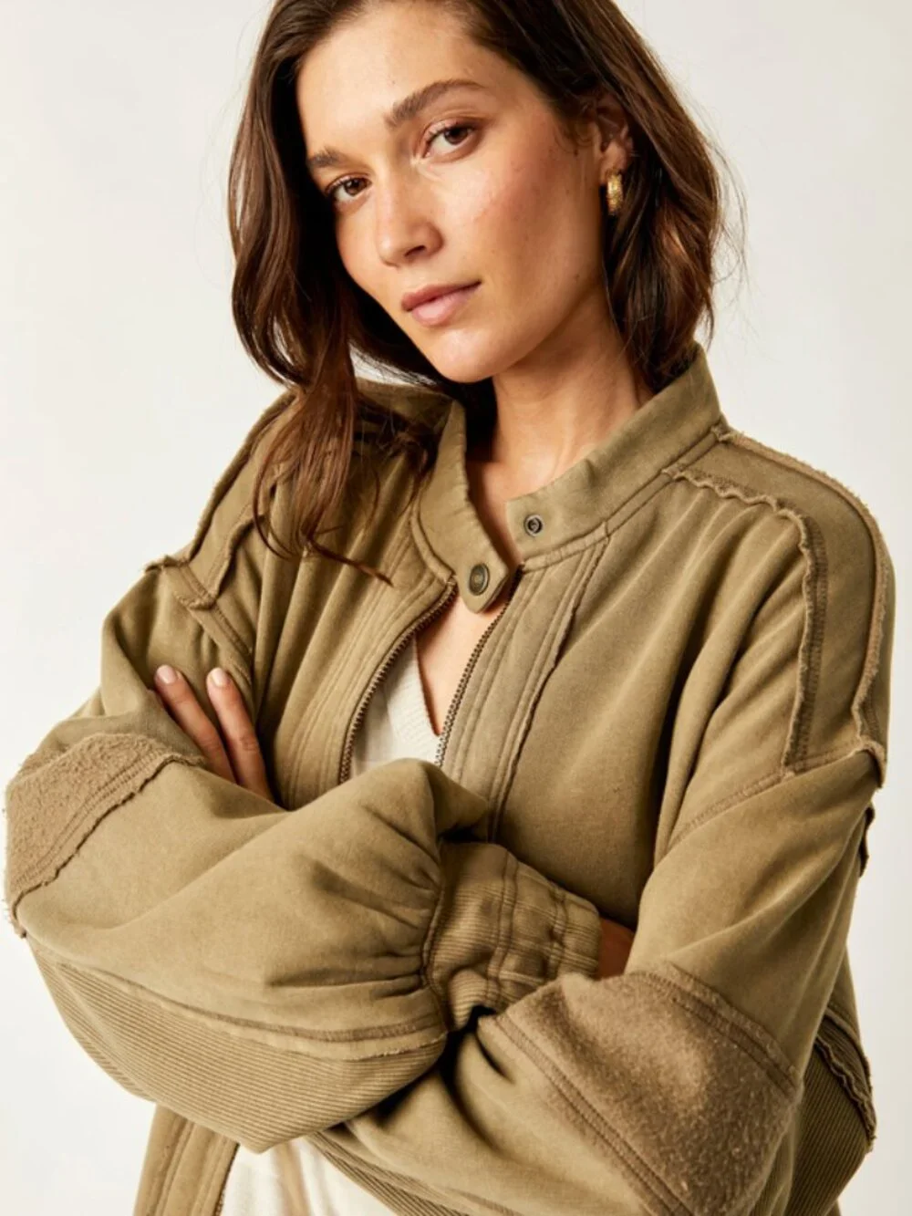 Free People free people